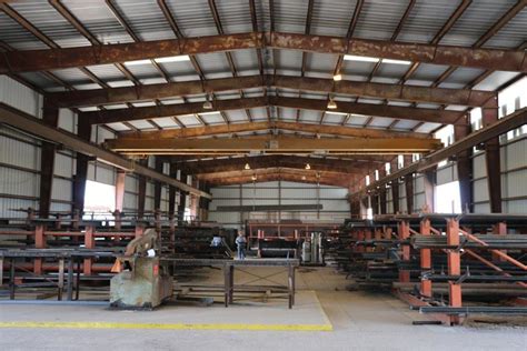 metal fabrication corpus christi corpus christi tx|custom metalworks corpus christi.